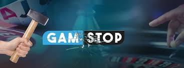Discover the Best Non Gamstop Casinos UK for Uninterrupted Play Discover the Best Non Gamstop Casinos UK for Uninterrupted Play
