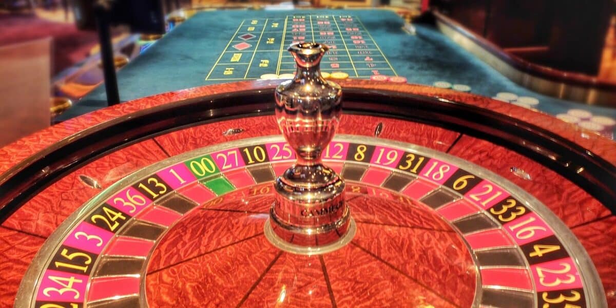 UK Casinos Not on Gamstop 1772 UK Casinos Not on Gamstop 1772