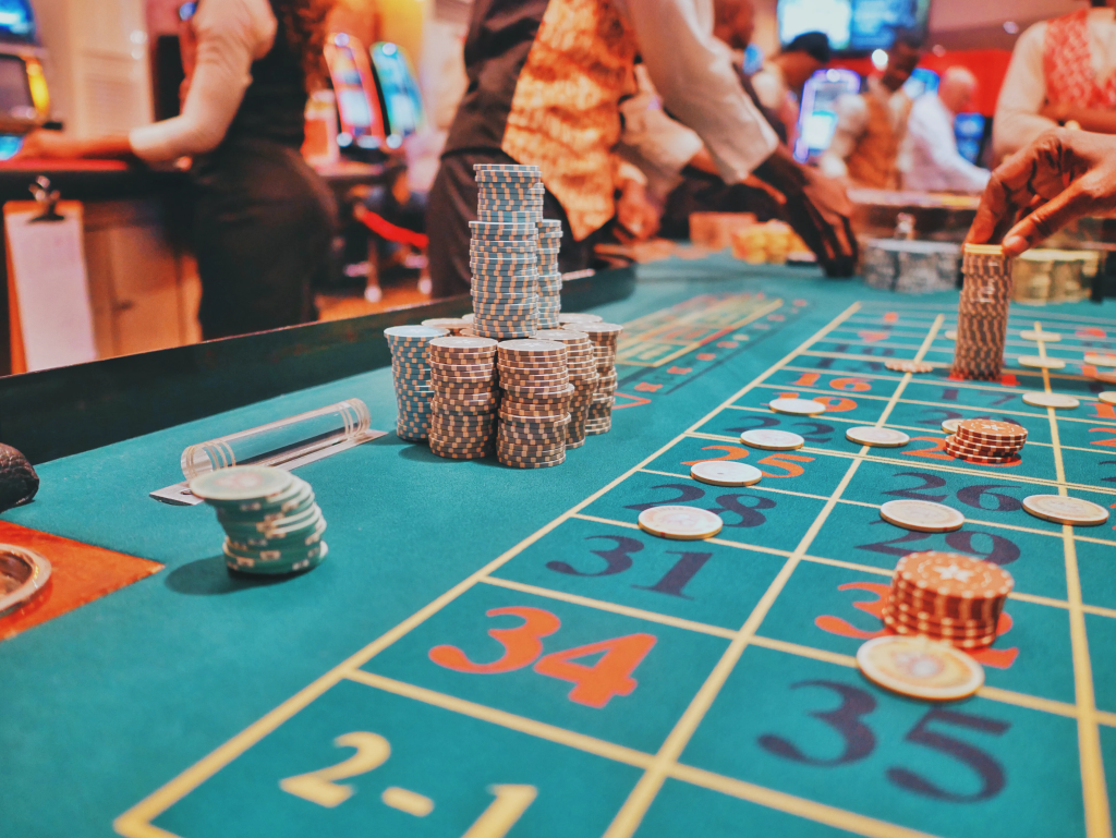 UK Casinos Not on Gamstop 1772 UK Casinos Not on Gamstop 1772