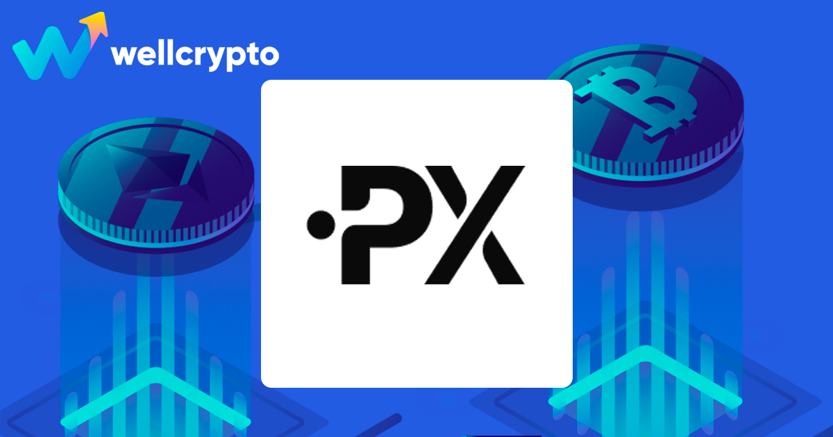 Unlocking Trading Potential with Signals PrimeXBT Unlocking Trading Potential with Signals PrimeXBT