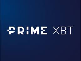 Unlocking Trading Potential with Signals PrimeXBT Unlocking Trading Potential with Signals PrimeXBT