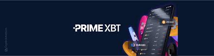Explore the Exciting PrimeXBT Contest Win Big! Explore the Exciting PrimeXBT Contest Win Big!