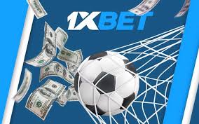 Everything You Need to Know About 1xbet app Everything You Need to Know About 1xbet app