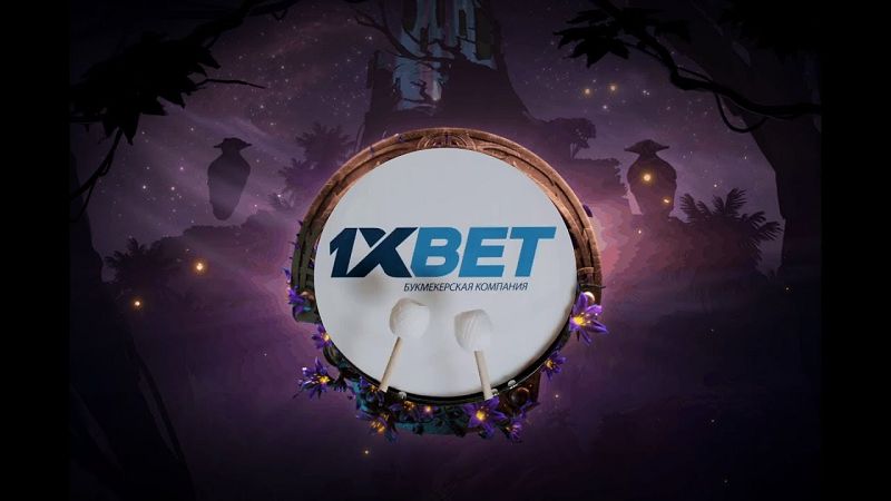 Download 1xbet apk latest version - Get the Best Betting Experience Download 1xbet apk latest version - Get the Best Betting Experience