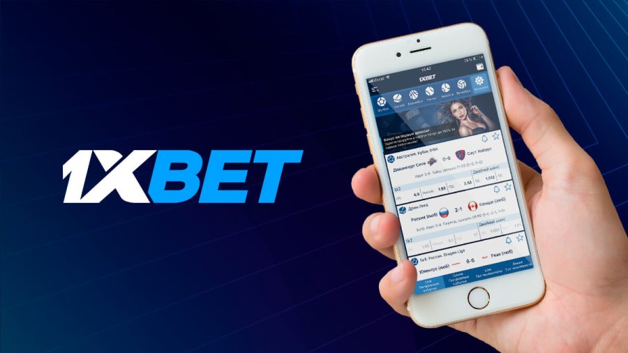 Download 1xbet apk latest version - Get the Best Betting Experience Download 1xbet apk latest version - Get the Best Betting Experience