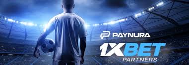 Download 1xbet apk latest version - Get the Best Betting Experience Download 1xbet apk latest version - Get the Best Betting Experience