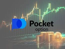 Положительные стороны платформы pocketoption для торговли Положительные стороны платформы pocketoption для торговли