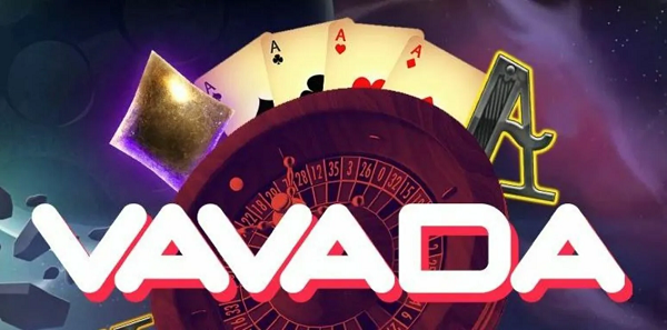 Casino Vavada - Twoje ulubione miejsce na gry online Casino Vavada - Twoje ulubione miejsce na gry online