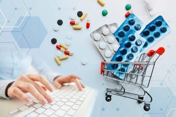 Nolvadex Generična Uses, Benefits, and Side Effects Nolvadex Generična Uses, Benefits, and Side Effects