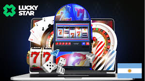 Unlock Excitement Your Guide to Lucky Star Bonus Code Unlock Excitement Your Guide to Lucky Star Bonus Code