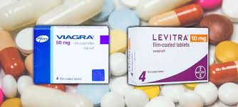 Zyrtec Γενόσημο A Comprehensive Guide to the Generic Version of Zyrtec Zyrtec Γενόσημο A Comprehensive Guide to the Generic Version of Zyrtec