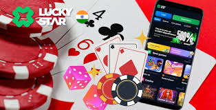 Lucky Star 777 Official Casino Website India 39 Lucky Star 777 Official Casino Website India 39