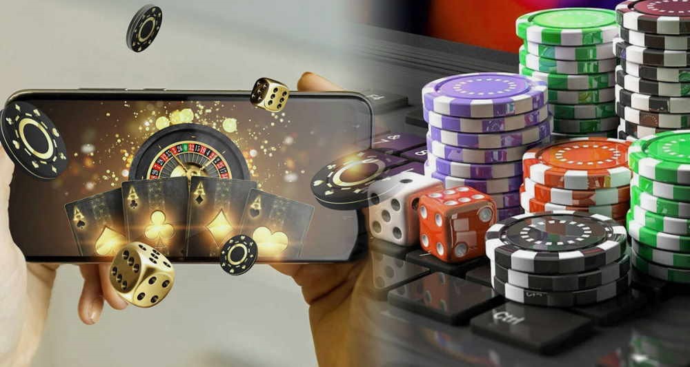 Cazimbo Casino No Deposit Bonus Your Path to Exciting Wins Cazimbo Casino No Deposit Bonus Your Path to Exciting Wins