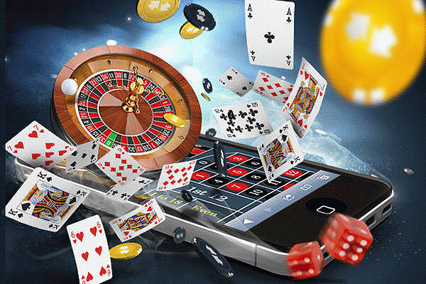 Cazimbo Casino No Deposit Bonus Your Path to Exciting Wins Cazimbo Casino No Deposit Bonus Your Path to Exciting Wins