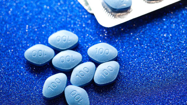 Nolvadex Generična Uses, Benefits, and Side Effects Nolvadex Generična Uses, Benefits, and Side Effects