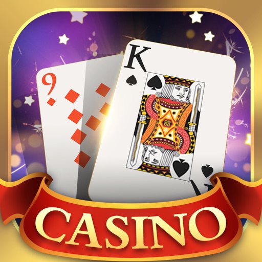 Experience Ultimate Gaming at Lucky Star Casino Malaysia Experience Ultimate Gaming at Lucky Star Casino Malaysia