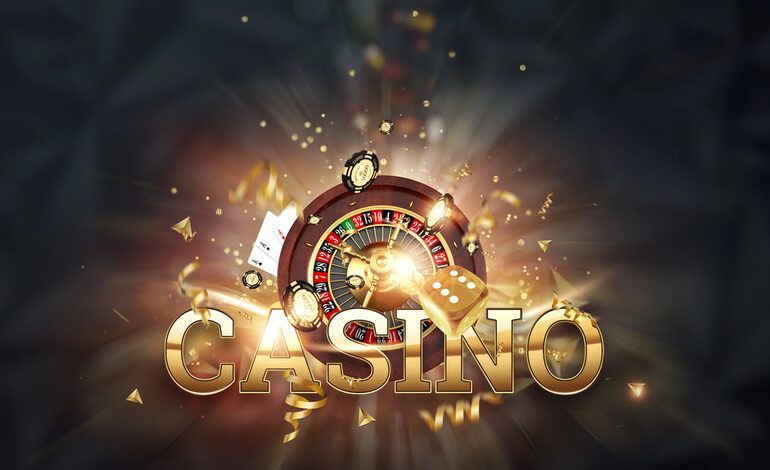 Lucky Star 777 Official Casino Website India 39 Lucky Star 777 Official Casino Website India 39