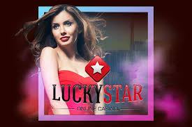 Unlock Excitement Your Guide to Lucky Star Bonus Code Unlock Excitement Your Guide to Lucky Star Bonus Code