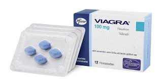 The Role of Aciclovir in Treating Viral Infections The Role of Aciclovir in Treating Viral Infections