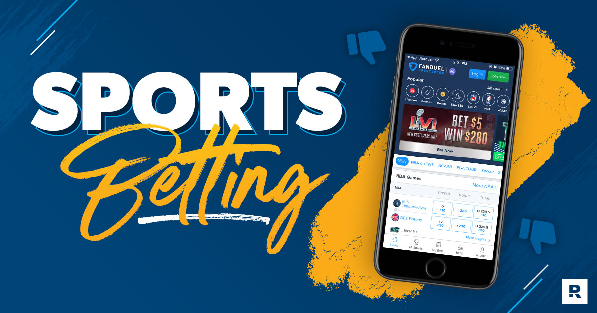 Exploring the World of Betting with Betandreas Exploring the World of Betting with Betandreas