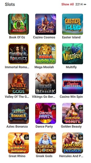 Unlocking the Secrets of Lucky Star Casino Claim Bonuses Unlocking the Secrets of Lucky Star Casino Claim Bonuses