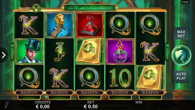 Unlocking the Secrets of Lucky Star Casino Claim Bonuses Unlocking the Secrets of Lucky Star Casino Claim Bonuses