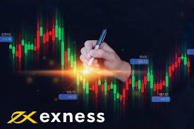 Discovering Exness A Comprehensive Guide to Online Trading Discovering Exness A Comprehensive Guide to Online Trading