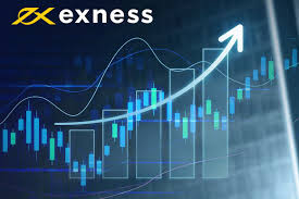 Discovering Exness A Comprehensive Guide to Online Trading Discovering Exness A Comprehensive Guide to Online Trading