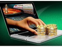 Rabbit Win Casino Registration Process 2 Rabbit Win Casino Registration Process 2