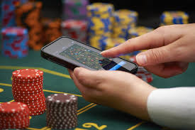 Lucky Star Casino Login Register - Your Gateway to Exciting Gaming Lucky Star Casino Login Register - Your Gateway to Exciting Gaming