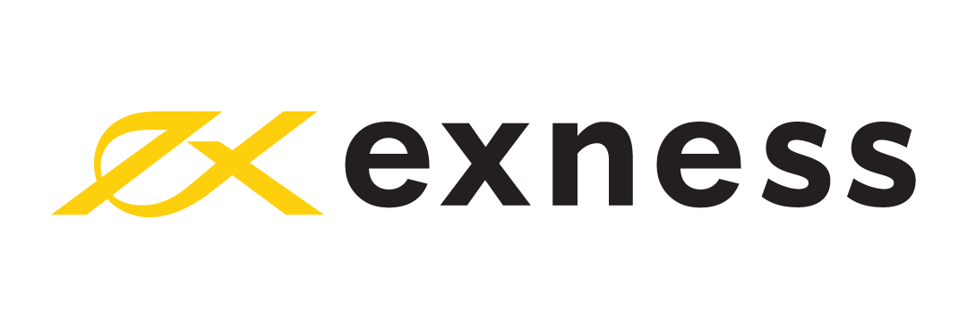 Exploring the Features of Exness FX Broker Exploring the Features of Exness FX Broker