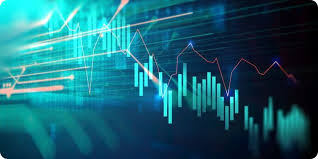 Ensuring Safety in the Digital Marketplace Crypto Trading Security Ensuring Safety in the Digital Marketplace Crypto Trading Security