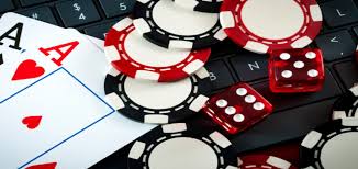 Scopri i Vantaggi dei casinò senza documenti 56 Scopri i Vantaggi dei casinò senza documenti 56