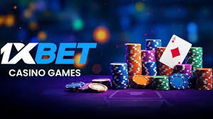 The Exciting World of Online Slot Machines 26 The Exciting World of Online Slot Machines 26