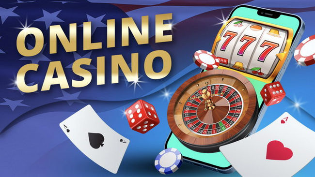 Understanding the Benefits of Betting Free 1x Understanding the Benefits of Betting Free 1x