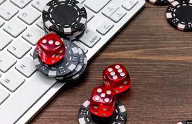 Experience the Thrill of Gambling at Leo Vegas Casino Experience the Thrill of Gambling at Leo Vegas Casino