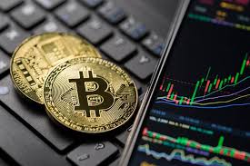 Ensuring Safety in the Digital Marketplace Crypto Trading Security Ensuring Safety in the Digital Marketplace Crypto Trading Security