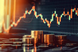 Exploring the Benefits of a Trading Simulator Crypto Exploring the Benefits of a Trading Simulator Crypto