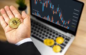 Understanding the Crypto Trading Risk A Comprehensive Guide Understanding the Crypto Trading Risk A Comprehensive Guide