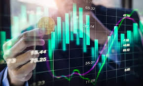 Understanding the Crypto Trading Risk A Comprehensive Guide Understanding the Crypto Trading Risk A Comprehensive Guide