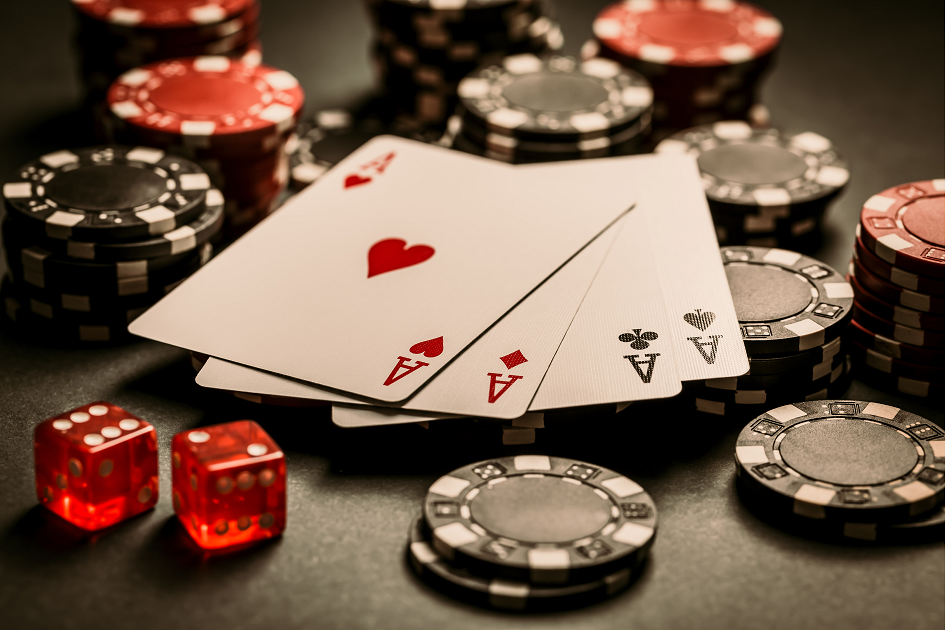 Migliori casino non AAMS pagano subito Guida ai Casinò Online Affidabili Migliori casino non AAMS pagano subito Guida ai Casinò Online Affidabili