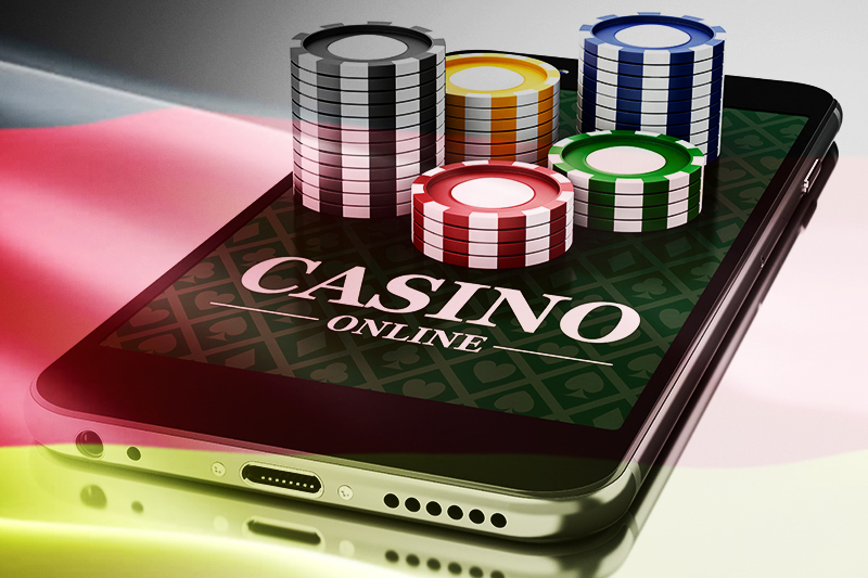 Casinos with No KYC 1 Casinos with No KYC 1