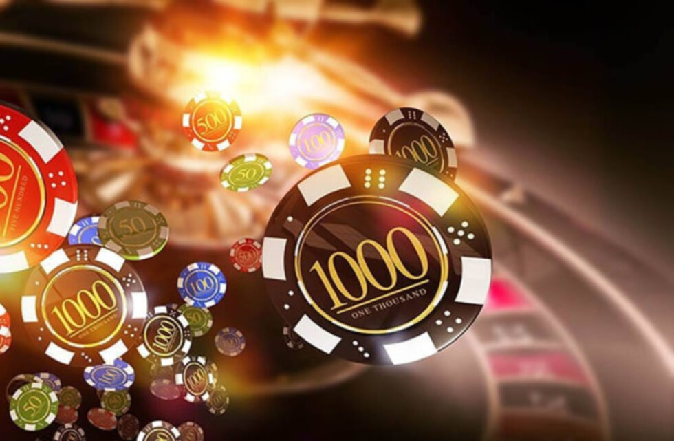 Casinos with No KYC 1 Casinos with No KYC 1