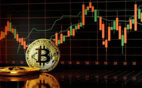 Exploring the Benefits of a Trading Simulator Crypto Exploring the Benefits of a Trading Simulator Crypto