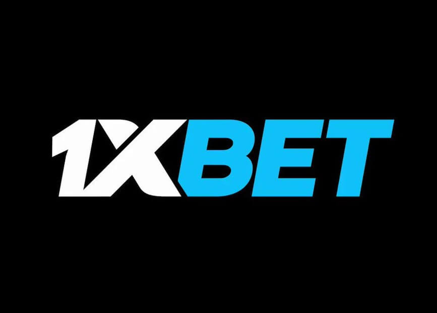 The Ultimate Guide to Fast Payout Casino Experience Instant Withdrawals! The Ultimate Guide to Fast Payout Casino Experience Instant Withdrawals!