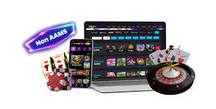 Scopri i Vantaggi dei casinò senza documenti 56 Scopri i Vantaggi dei casinò senza documenti 56