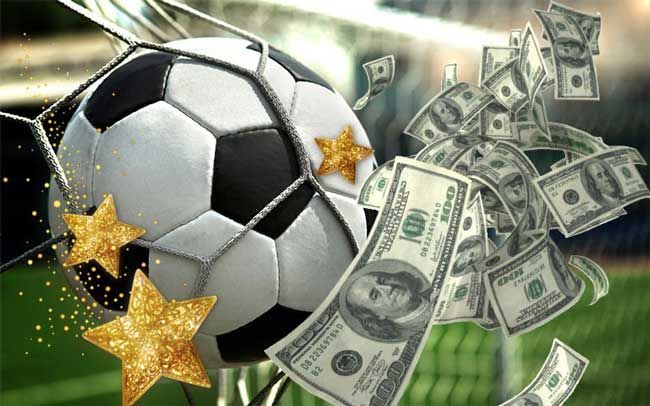 Understanding the Benefits of Betting Free 1x Understanding the Benefits of Betting Free 1x