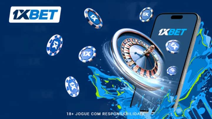 Ultimate Guide to Sport Betting Online Strategies, Tips, and Tools Ultimate Guide to Sport Betting Online Strategies, Tips, and Tools