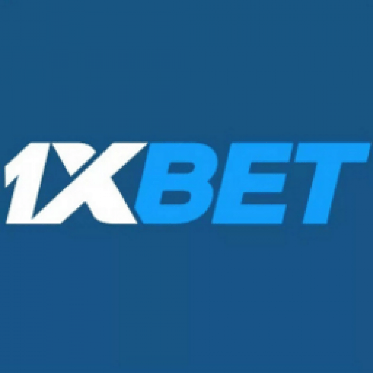 The Ultimate Guide to Sports Betting Online 16 The Ultimate Guide to Sports Betting Online 16