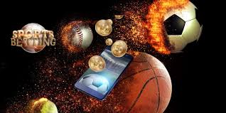 How to Maximize Your Online Poker Profits 7 How to Maximize Your Online Poker Profits 7
